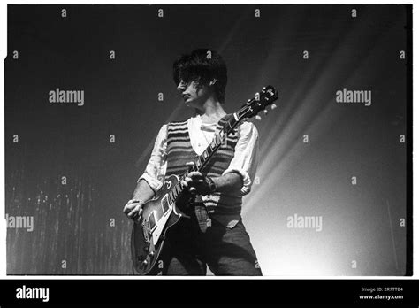 John squire Cut Out Stock Images & Pictures - Alamy