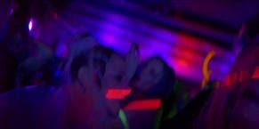 VALENTINA LYAPINA Nude AZNude