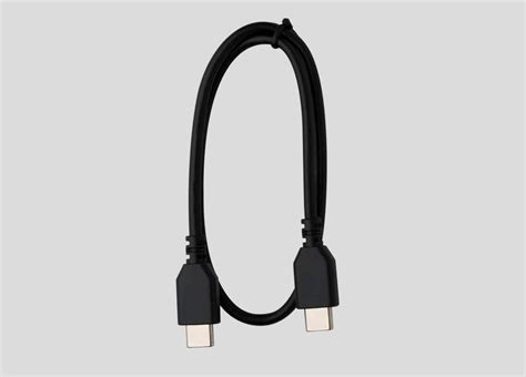 USB C USB C Cable 15 Shure United Kingdom