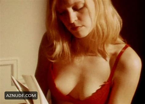 Sun Kissed Nude Scenes Aznude