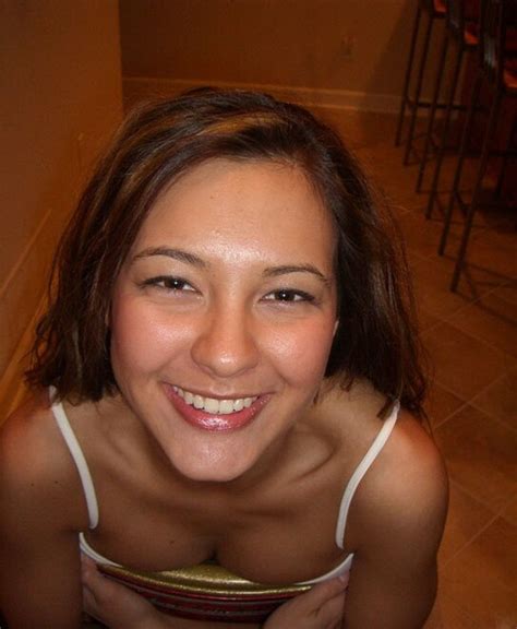 Amateur Photos 2412 IMG 484 Porn Pic