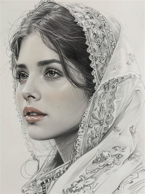 Pin By °🦋 A ⃝ K 🦋° On Black And White In 2024 Beauty Art Drawings Pen Art Drawings Pencil