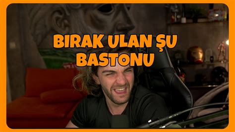 Milf Avc S Ebonivon Youtube