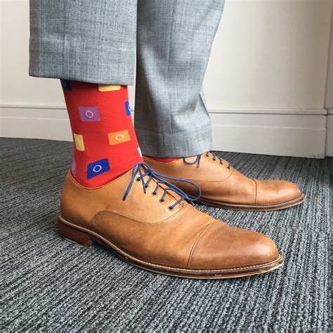 Ogden Museum of Southern Art Museum Store – Ogden Museum Store