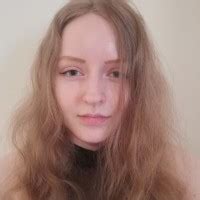 Kissmyhips Porn Pics Nude Photos Pornhub