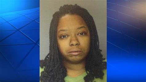 Mother Pleads Guilty In Babys Starvation Death