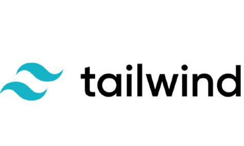 Tailwind CSS