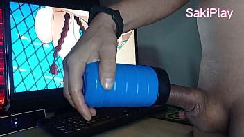 Como Hacer Una Vagina Interrracial En Casa Super Realista Sin Gastar Un Saki Play Xnxx