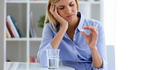 What Is Treatment Resistant Depression My Tms