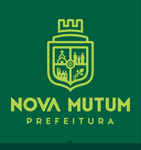 Prefeitura Municipal De Nova Mutum