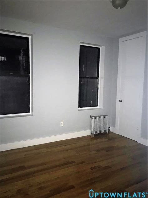 2120 Crotona Ave Unit 31 Bronx Ny 10457 Condo For Rent In Bronx Ny