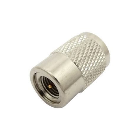 Mini Uhf Male To Uhf Male Adapter Max Gain Systems Inc