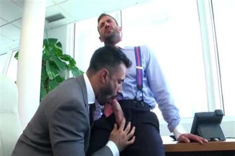 Alpha Gay Porn Videos At Boy Tube