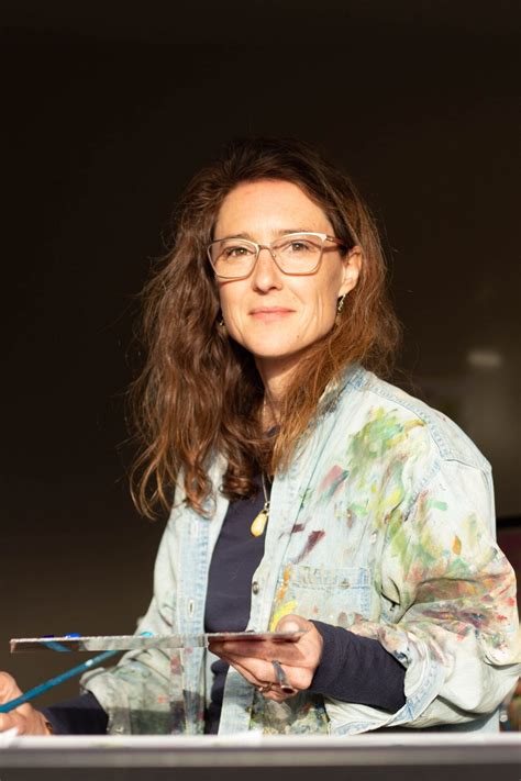 Vernon Public Art Gallery