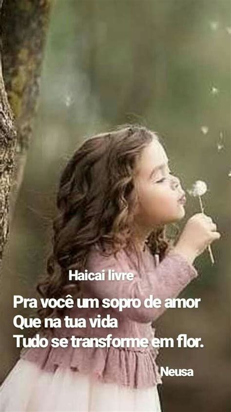 Pin De Ader Marcelo Em Anomalias Frases De Amor Imagens Frases