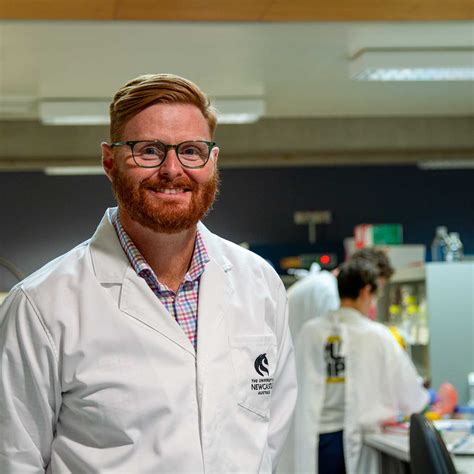 $18.7 million boost for brain cancer breakthrough renews hope for