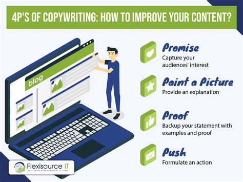 Top 10 Copywriting Tips Tricks That Get Instant Results In 2022