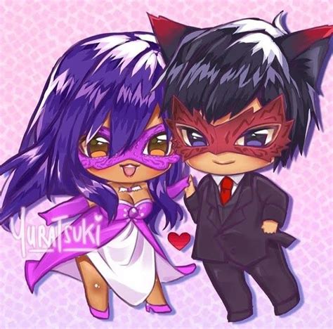 Pin By Kinda Okay On Aphmau Aphmau Aphmau Fan Art Aphmau Wallpaper Porn Sex Picture