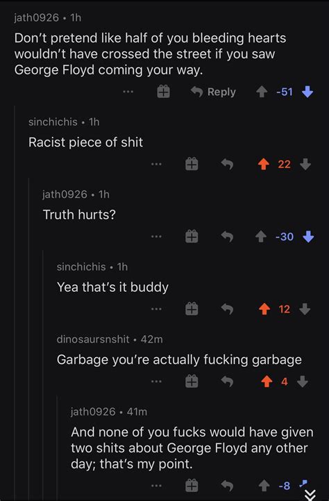 R WhitePeopleTwitter And Its Hot Takes R FragileWhiteRedditor