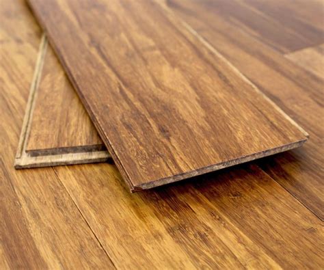 Solid Bamboo Flooring Prices Clsa Flooring Guide