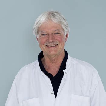 Specialer på CPH Privathospital - Kontakt os i dag 📞