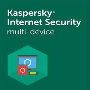 Acheter Kaspersky Total Security Multi Device Cl Cd Au Meilleur Prix