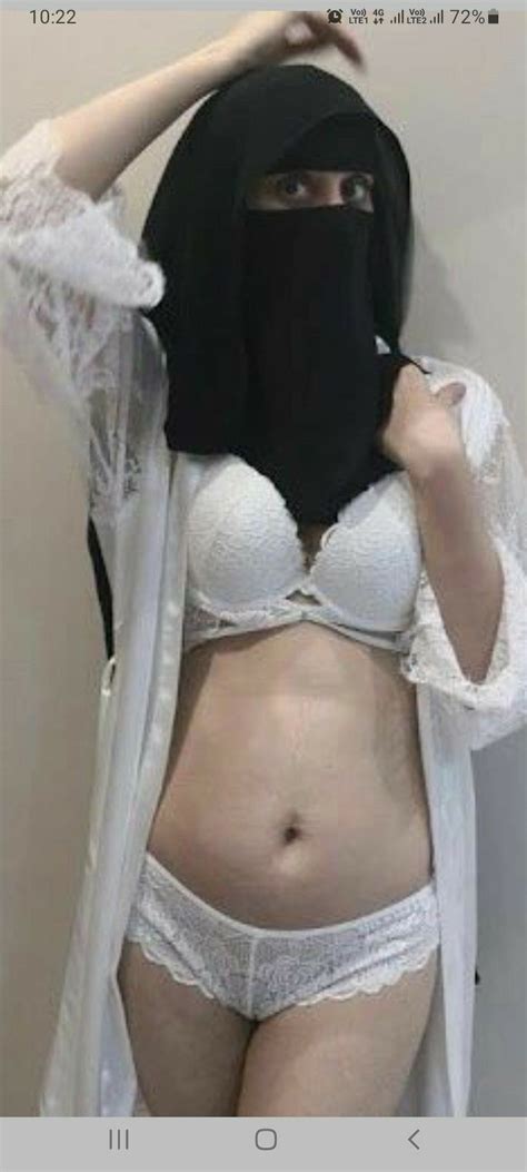 Arab Girls Hijab Girl Hijab Muslim Girls Bikini Girls Hot Bikinis Swimwear Two Piece Skirt