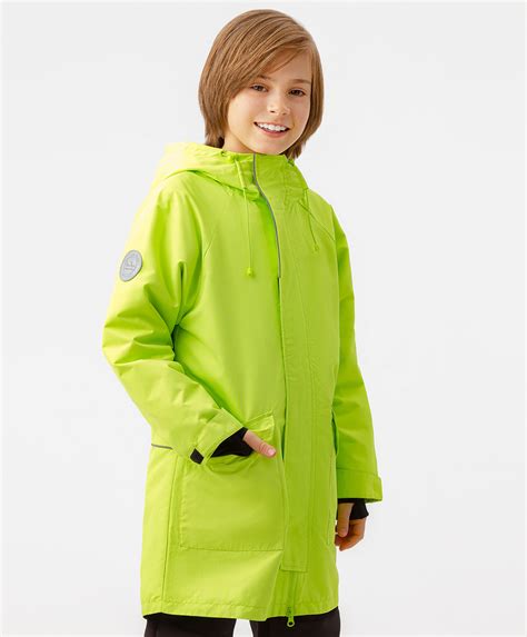 Плащи для мальчиков - купить плащ детский для мальчиков, цена на Мегамаркет