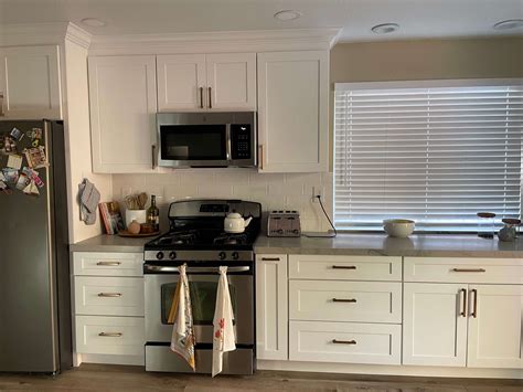 Kasey Kitchen Remodel | JC Construction & Remodeling
