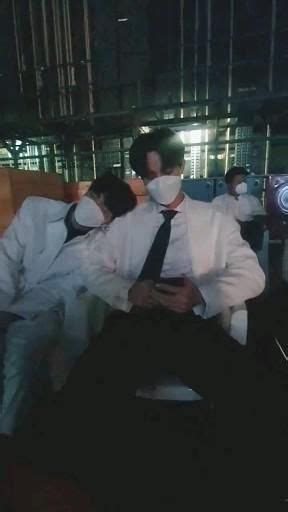 Video Zeenunew Di Pria Gay Pria Selebriti