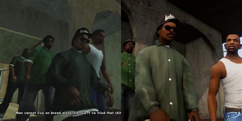 472 best Gta Trilogy images on Pholder | GTA Trilogy, GTA and Switch