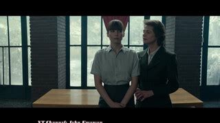 Jennifer Lawrence Nude Scene From That Movie She Got Nude In Nude