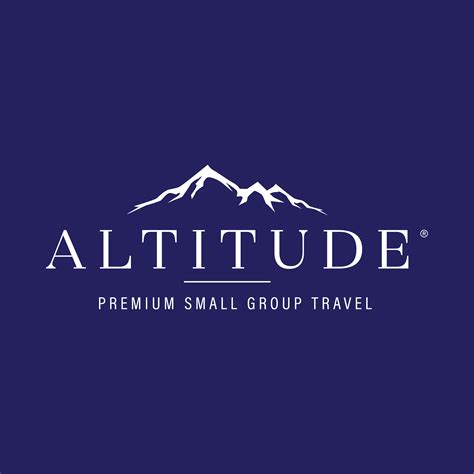 Altitude Tours | GetYourGuide Supplier
