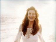 Naked Kate Walsh Added By Johngault