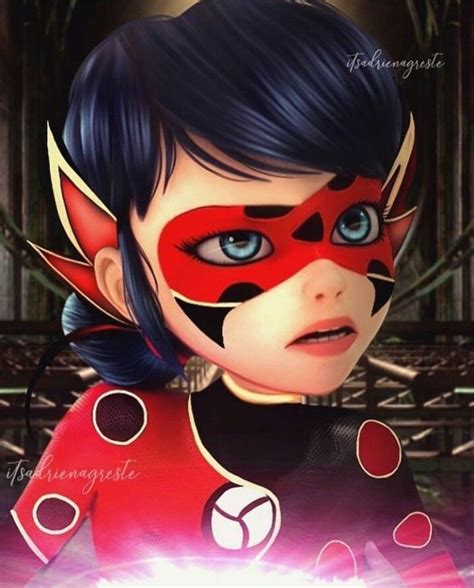 Dragon Bug Will Rise Lesbians Miraculous Ladybug Anime Miraculous Ladybug Fan Art Miraculous