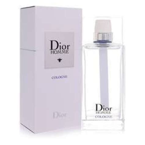 Dior Dior Homme Cologne | atelier-yuwa.ciao.jp