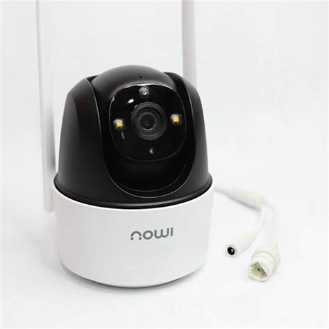 Camera IP Wifi 4MP IPC S42FP IMOU Camera ngoài trời 360 độ giá rẻ