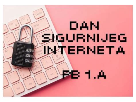 Book Creator Dan Sigurnijeg Interneta