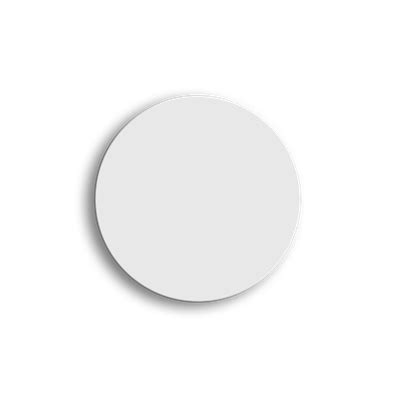 3millid Proximity Disc 30mm With Adhesive Back Readington New