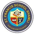 St. Francis School - Shamli, Uttar Pradesh 247776 - contacts, profile ...