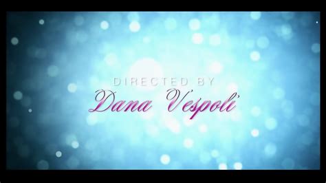 Sexy Ebony Lesbians Dildo Black Lesbian Riley Reid Lesbian Threesome