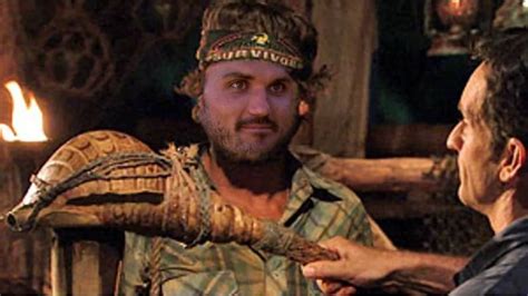 J.T, is that you? : r/survivorau