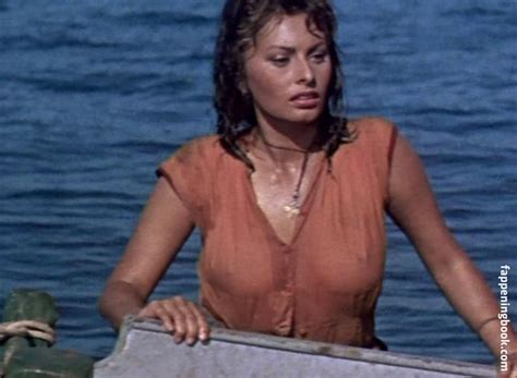 Sophia Loren Atardecerdeoroooo Nude OnlyFans Leaks The Fappening Photo 503168 FappeningBook