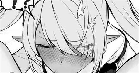 Tag Focus Blowjob Nhentai Hentai Doujinshi And Manga