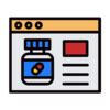 Bezafibrate Drug Information - Indications, Dosage, Side Effects and Precautions