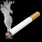 Create meme "Smoking, cigarette" - Pictures - Meme-arsenal.com