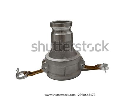 108 Cam Lock Fittings Royalty-Free Photos and Stock Images | Shutterstock