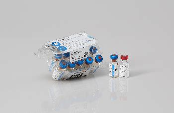 Nobivac® SHPPi - MSD Tiergesundheit Österreich