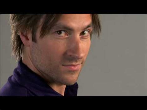 Ciencia Del Sex Appeal L Discovery Channel Youtube