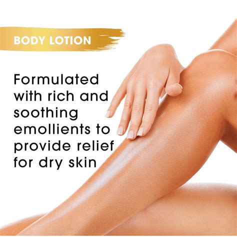 AUSTRALIAN SENSITIVE BODY LOTION - Walmart.com